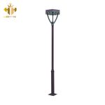 Đèn Trụ Sân Vườn - 134-H3500