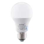 LED Bulb 3 mức sáng LB-9T/3DIM