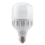 LED Bulb chống ẩm 20W ánh sáng trắng LBD3-20T