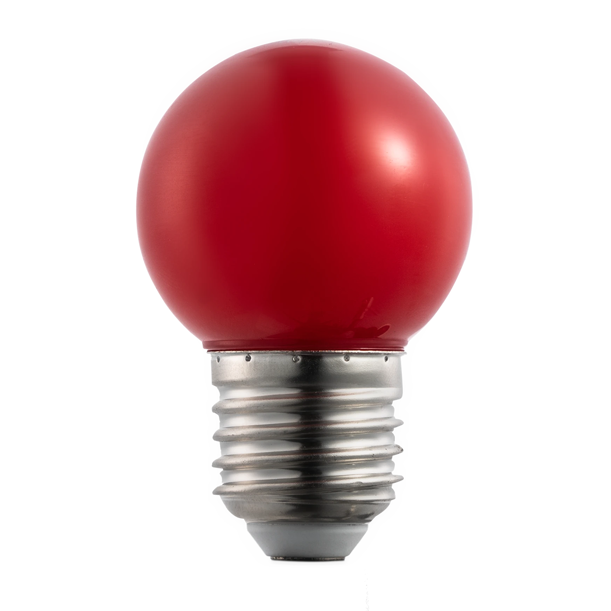 17-1.png LED Bulb 3W màu đỏ LBD-3R - Ảnh 1