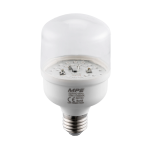 LED Bulb thanh long LBF-12