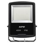 LED Pha 400W ánh sáng trắng FLD5-400T