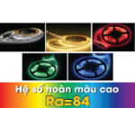 Led dây 5050, 60 led