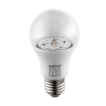LED Bulb thanh long LBF-9