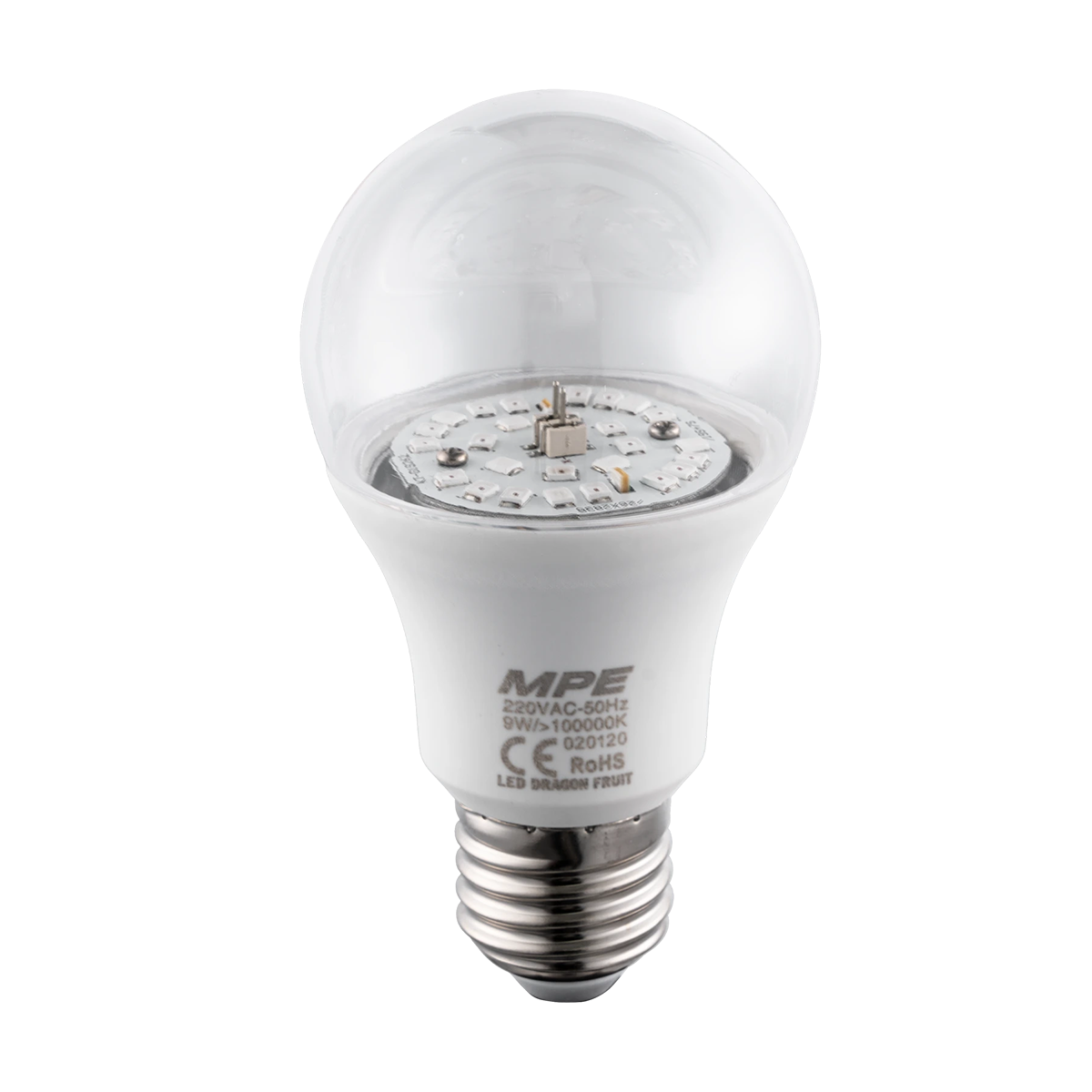 20-1.png LED Bulb thanh long LBF-9 - Ảnh 1
