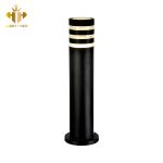 Đèn Trụ Sân Vườn LED - 209