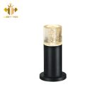 Đèn Trụ Sân Vườn LED - 211