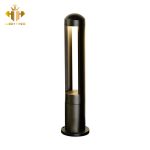 Đèn Trụ Sân Vườn LED - 217