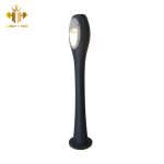 Đèn Trụ Sân Vườn LED - 218