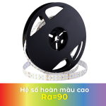Led dây điều chỉnh màu ánh sáng
2216, 240 led