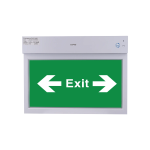 LED Exit đa năng đèn báo 1 mặt 3W - EX/M