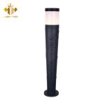 Đèn Trụ Sân Vườn LED - 232