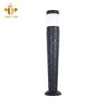 Đèn Trụ Sân Vườn LED - 234