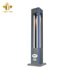 Đèn Trụ Sân Vườn LED - 242