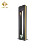 Đèn Trụ Sân Vườn LED - 245