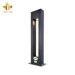 Đèn Trụ Sân Vườn LED - 246