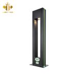 Đèn Trụ Sân Vườn LED - 247