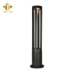 Đèn Trụ Sân Vườn LED - 272