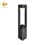 Đèn Trụ Sân Vườn LED - 274