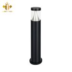 Đèn Trụ Sân Vườn LED - 275