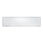 LED chiếu sáng lớp học 120x30 ánh sáng trắng LCR-12030T (RA>95)