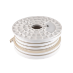 LED dây đơn Neon AC công suất 8W màu RGB LSN2-RGB