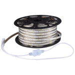 LED dây đôi AC 180LED-m công suất 9W ánh sáng trắng LS2 2835AC-T