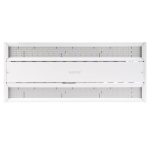 LED thanh nhà xưởng 200W ánh sáng trung tính LHB-200N