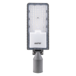 LED đèn đường 100W ánh sáng vàng LST2-100V