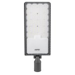 LED đèn đường 150W ánh sáng vàng LST2-150V