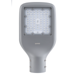 LED đèn đường 50W ánh sáng vàng LST3-50V