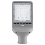 LED đèn đường 100W ánh sáng vàng LST3-100V