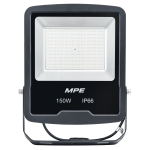 LED Pha 150W ánh sáng vàng FLD5-150V