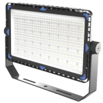 Đèn thể thao 500W