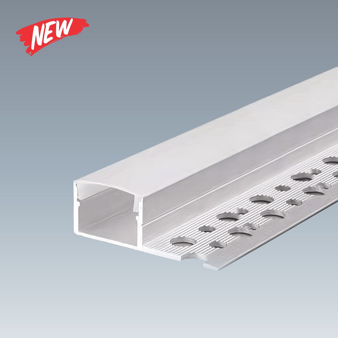 A20_-_1_D.jpg A20 - 1 D - Ảnh 1