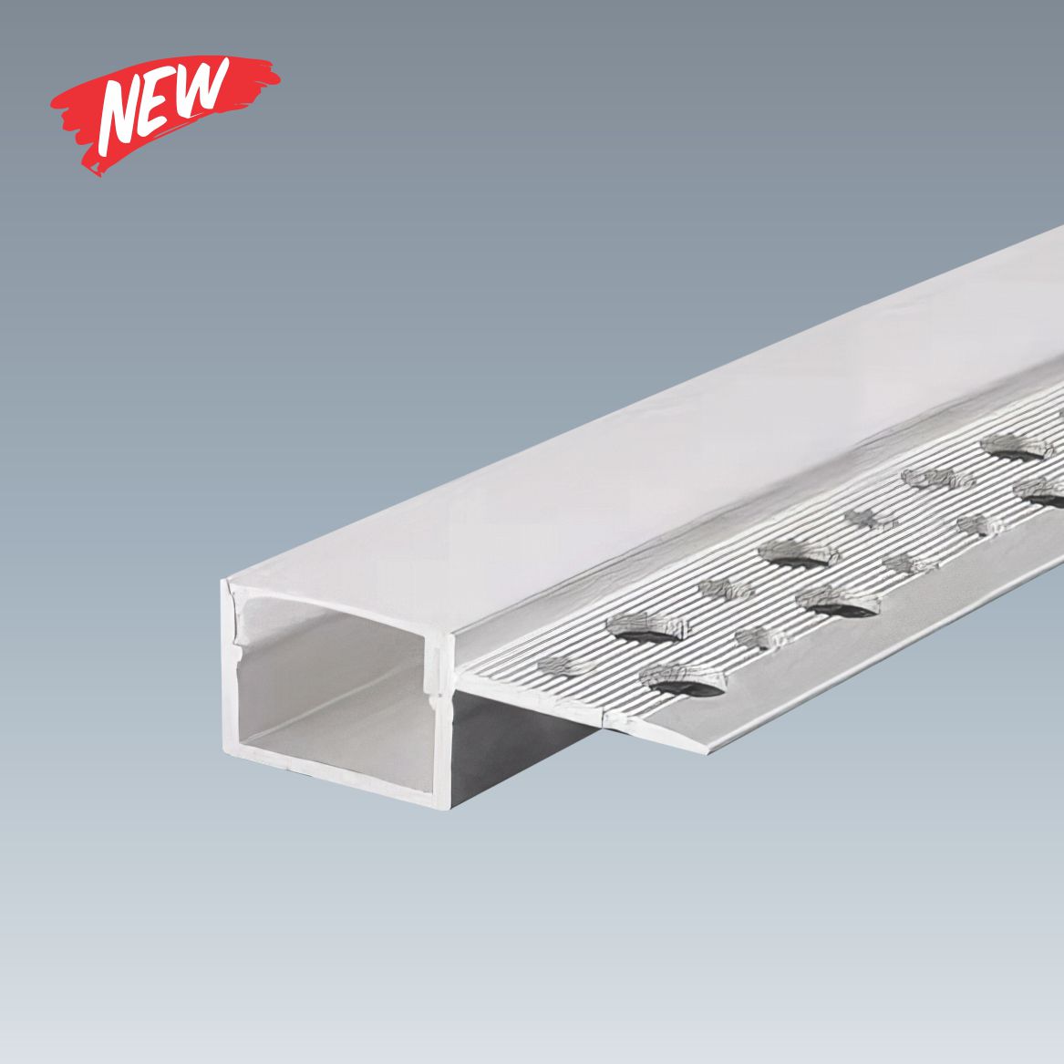 A20_-_1_T.jpg A20 - 1 T - Ảnh 1