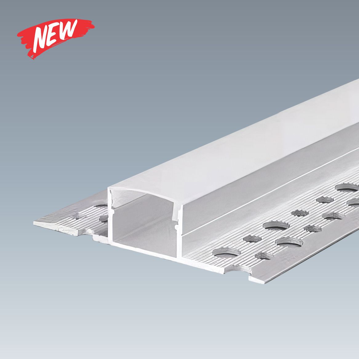 A20_-_2_D.jpg A20 - 2 D - Ảnh 1