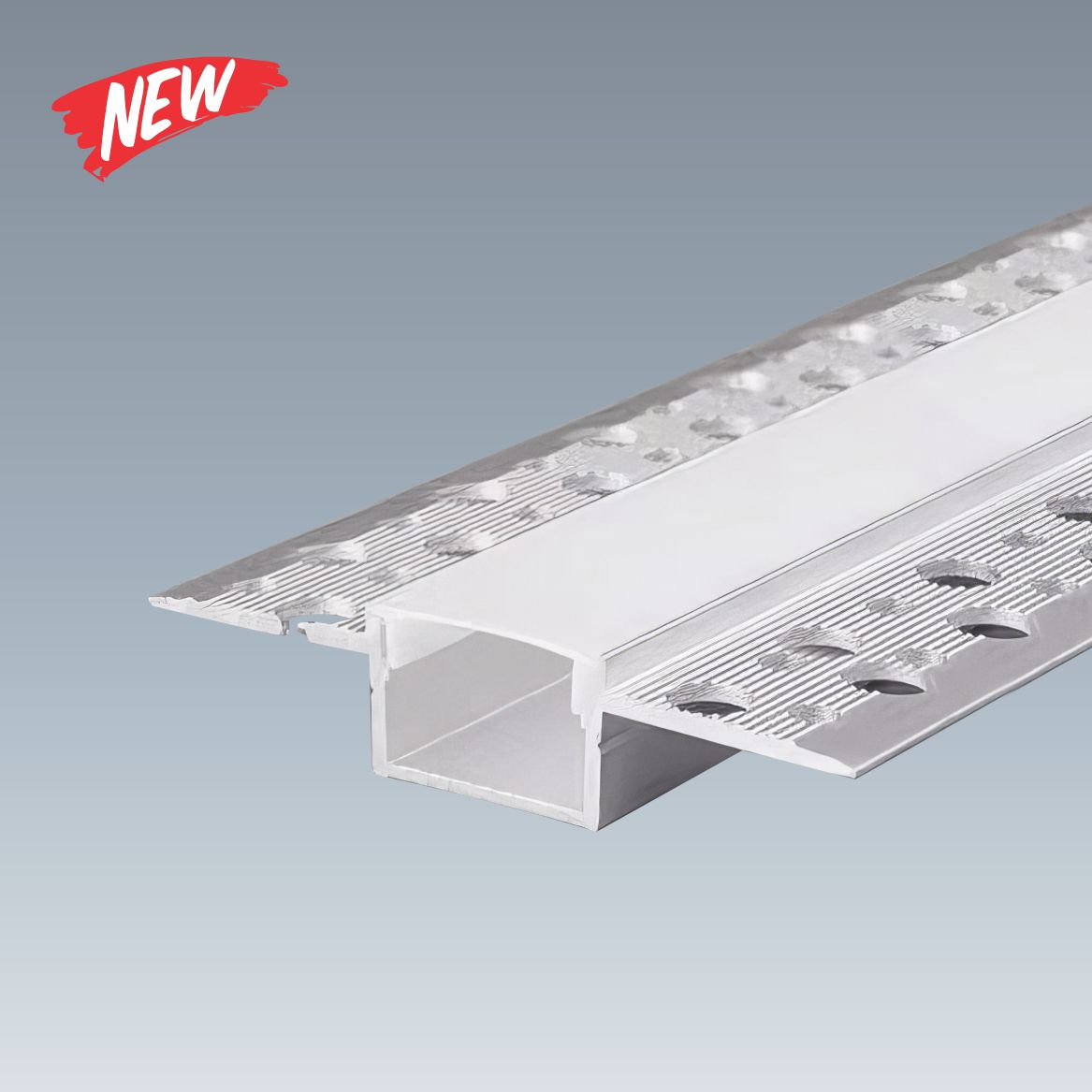 A20_-_2_T.jpg A20 - 2 T - Ảnh 1