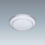 AFC 057 LED 36W
