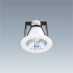 AFC 201 E27 ( Không Bóng)