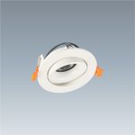 AFC 377 - MR16 ( Không Bóng)