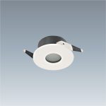 AFC 381 - MR16 (Không Bóng)