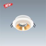 AFC 382 T - MR16 (Không bóng)