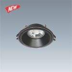 AFC 384 D - MR16 (Không bóng)