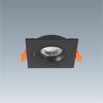 AFC 388 D/1 - MR16 (Không Bóng)