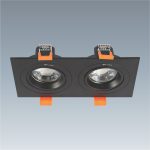 AFC 388 D/2 - MR16 (Không Bóng)