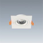 AFC 388 T/1 - MR16 (Không Bóng)