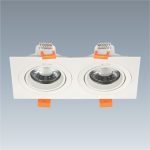 AFC 388 T/2 - MR16 (Không Bóng)