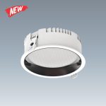 AFC 410 LED 15W