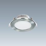 AFC 423 LED 9W